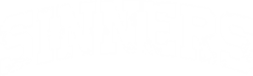 SINNERS CLUB